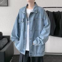 cms/erpbt/backend/web/uploads/erp/collection/images/Men Clothes/YANGJI/EN0145825/img_b/EN0145825_img_b_2
